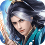 王者修仙