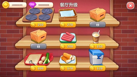 美食小当家[图2]