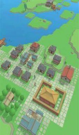 中华时代建设者[图1]