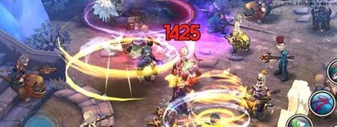 迷城物语[图1]