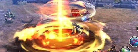 迷城物语[图2]
