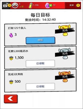 蜘蛛侠[图10]