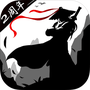 https://static.down8818.com/uploads/20260706/6a4b2c5d330703.28885853.png