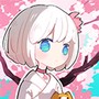 三月之庭