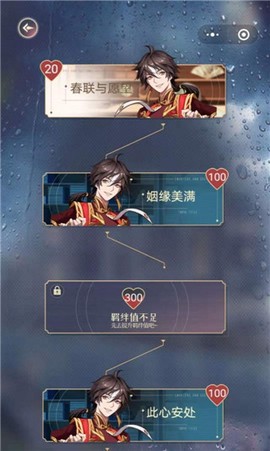 神仙记事录[图8]