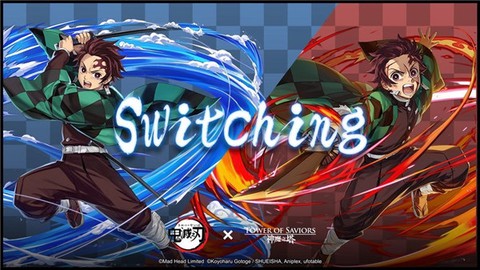 神魔之塔[图1]