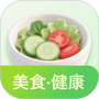 宝宝美食厨房