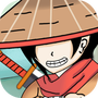 掌门你最棒