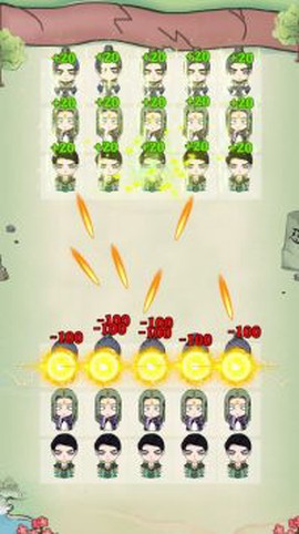 掌门你最棒[图1]