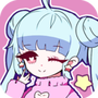 换装少女