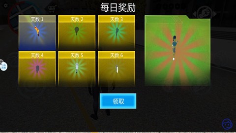 蜘蛛人来啦[图2]