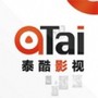 泰酷影视纯净版