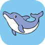 海豚快送