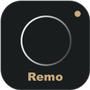 Remo复古相机
