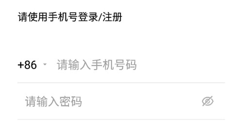 闲选拓客[图1]