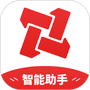 同花顺i问财