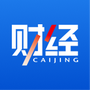 时刻新闻