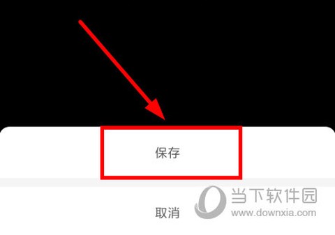 西西弗[图10]