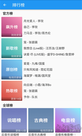 无忧音乐网[图2]
