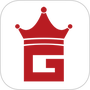 国冠云商