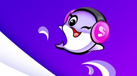 生生语音[图1]