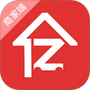 亿品汇商家版