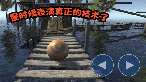 球球你了截图2
