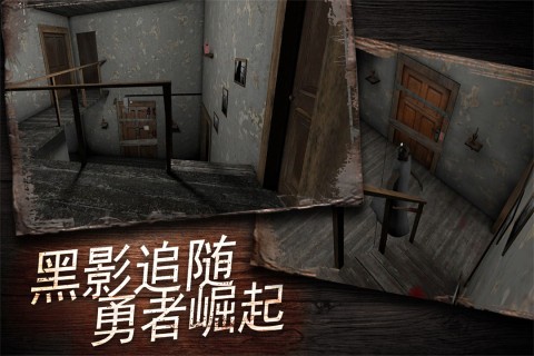 奶奶别追我[图1]