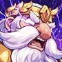 伙伴弹途