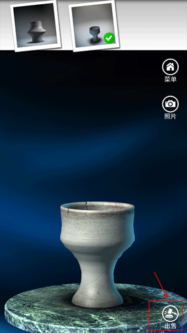 一起玩陶艺[图4]