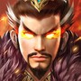 三足鼎立