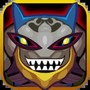 魔城骑士