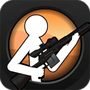 火柴人狙击射手