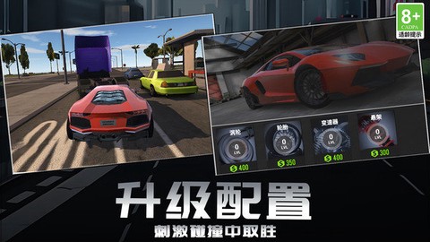 地平线赛车起源[图1]