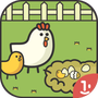 一群小辣鸡