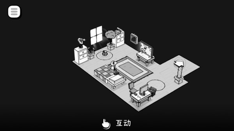 时间：摄影冒险截图2