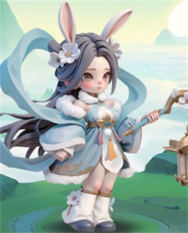三国五虎将[图4]