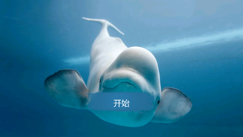 海洋大捕杀截图1