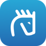 https://static.down8818.com/uploads/20260706/6a4b2f9a754255.80012428.png