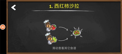 胡闹厨房[图8]