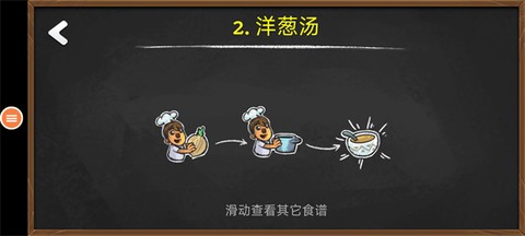 胡闹厨房[图9]