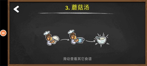 胡闹厨房[图10]