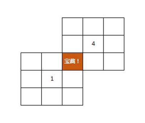 奇迹之剑[图6]