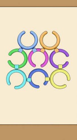 解压我最牛截图2