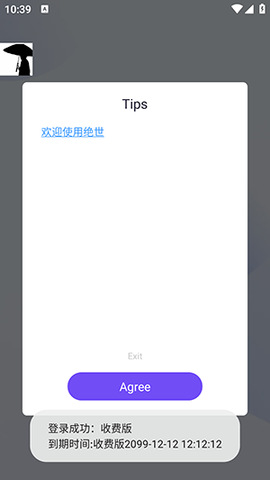 琵琶网游戏截图2