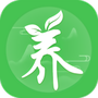 养生通