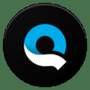 quik