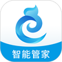云葫芦知识产权