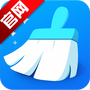 天天清理大师