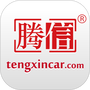 腾信事故车